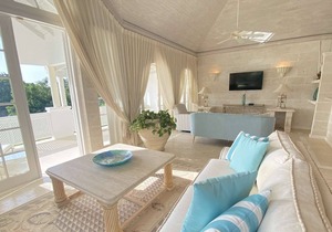 Forest Hills 23 (2/3 Rooms)