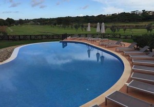 Formosa Villas