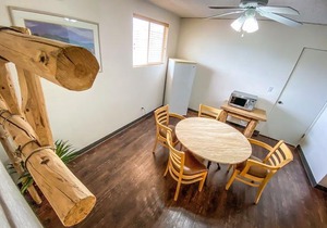 Fort Verde Suites Motel