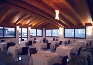 Forte Hotel