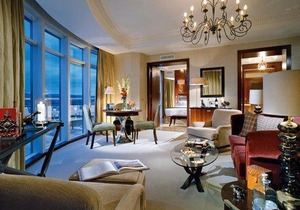 Fota Island Hotel and Spa
