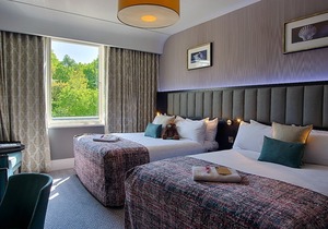 Fota Island Hotel & Spa