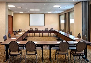 Four Points by Sheraton Moncton