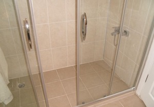 Four Seasons I -10 with 2 bedrooms guarantees a wonderful holiday
