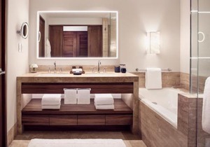 Four Seasons Resort Punta Mita