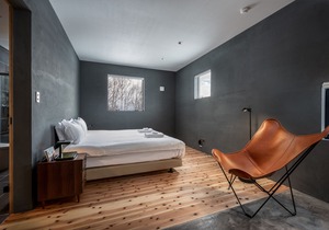 Foxwood B by H2 Life