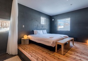 Foxwood E by H2 Life