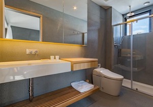 Foxwood E by H2 Life
