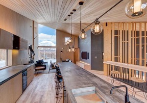 Foxwood E by H2 Life