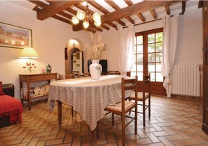 2 bedroom accommodation in St. Marcellin les Vaiso