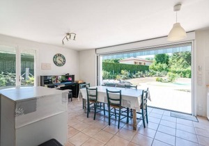 103 m² House ∙ 4 bedrooms ∙ 7 guests