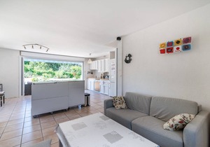 103 m² House ∙ 4 bedrooms ∙ 9 guests