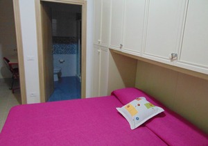 Francesca House Two