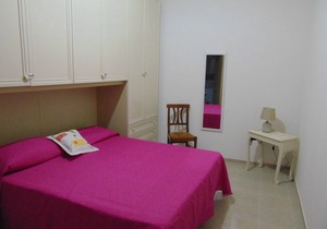 Francesca House Two