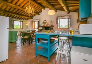 Francigena by Interhome