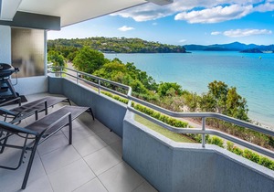 Frangipani Lodge 203, Frangipani Lodge 203