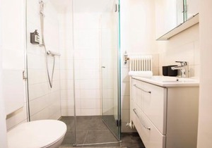 Franzls Panorama Appartements