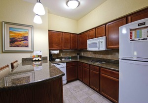Free Breakfast. Great Location Near Area Beaches.