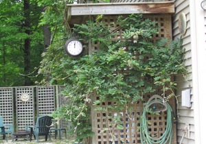 Frenchman Bay Cottages-Loft