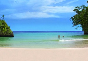 Frenchman's Cove Resort