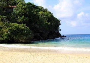 Frenchman's Cove Resort