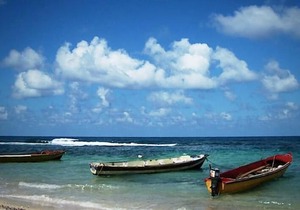 Frenchman's Cove Resort