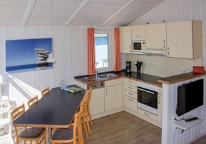 Friedrichskoog-Deichblick 6