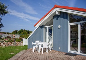 Friedrichskoog-Deichblick 6