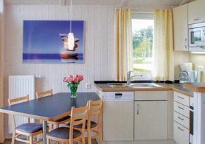 Friedrichskoog-Deichblick 9