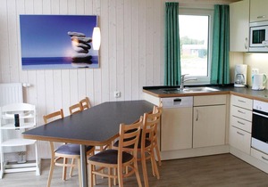 Friedrichskoog-Deichblick 12