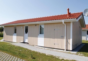 Friedrichskoog-Deichblick 12