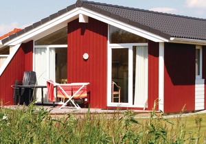 Friedrichskoog-Deichblick 14