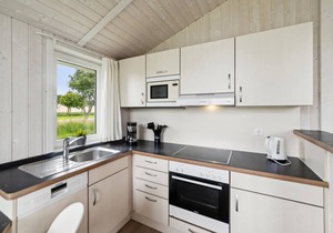 Friedrichskoog-Deichblick 16