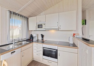Friedrichskoog-Deichblick 20