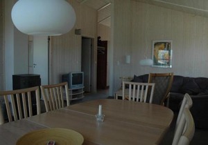 Friedrichskoog-Strandpark 13