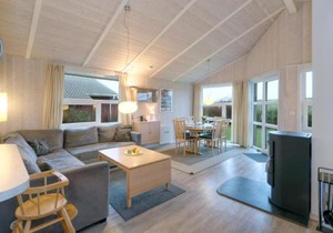 Friedrichskoog-Strandpark 2