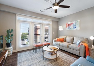 Frisco | Amazing 2BD/2BA Apartment