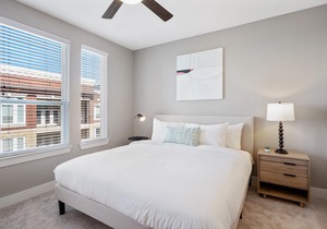 Frisco | Amazing 2BD/2BA Apartment