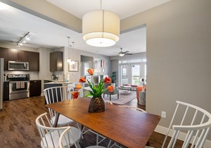 Frisco | Amazing 2BD/2BA Apartment