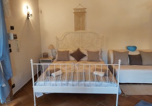 Furaha Villa Etna Trecastagni
