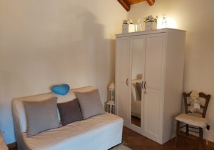 Furaha Villa Etna Trecastagni