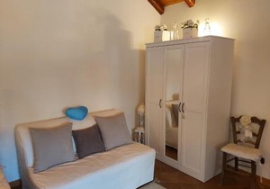 Furaha Villa Etna Trecastagni