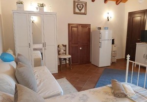 Furaha Villa Etna Trecastagni