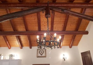 Furaha Villa Etna Trecastagni