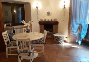 Furaha Villa