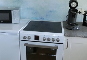 FurryTail - Cozy Apartment in Stromberg - Schindeldorf next to the Forest