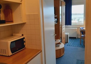 FW Knütel Nr 52
