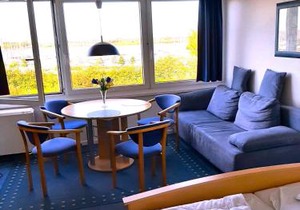 FW Knütel Nr 59