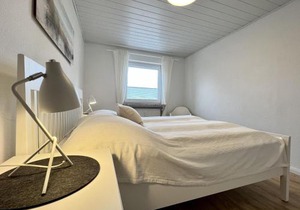 Gästehaus am Kampland - Wohnung 2