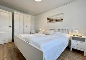 Gästehaus am Kampland - Wohnung 4